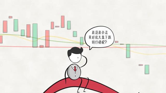 ayx爱游戏理财究竟是如何挣钱的？(图20)