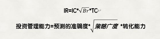 ayx爱游戏理财究竟是如何挣钱的？(图2)