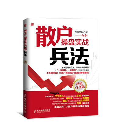 ayx爱游戏投资理财的知识教程投资理财教程全套大全(图1)