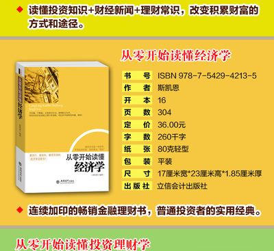 家庭投资理财知识家庭投资理财常ayx爱游戏识全知道(图1)