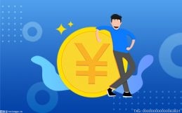 ayx爱游戏投资理财的方式有哪些？投资理财需要注意什么？(图1)